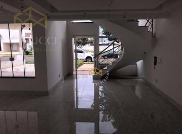 03ff4d716497c99cfd0ca60ac7150951135fbec6 · Casa Residencial à venda, Parque Brasil 500, Paulínia - CA3950.