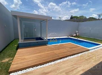 c4bd6a71e9711198ed2a96bea4d40b20d5132752 · Casa com 3 dormitórios à venda, 338 m² por R$ 2.500.000,00 - Jardim Ypê - Paulínia/SP