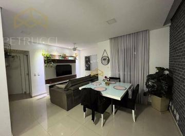ea97bcaa6338a647e7e7f0ce42ea5777a7e87c73 · Apartamento com 2 dormitórios à venda, 67 m² por R$ 320.000,00 - Condomínio Residencial Viva Vista -