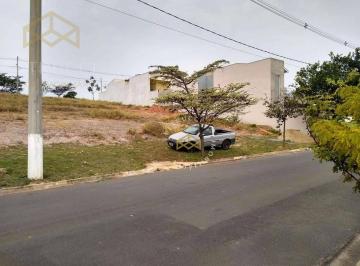 e6d1013794a3d40374b29e8a4cd82b8b14196c92 · Terreno Residencial à venda, Jardim Ibirapuera, Campinas - TE1351.