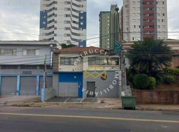 3f8d9af9dd7ff7f80b2aa4caf74644f4874e700f · Casa com 3 dormitórios à venda, 226 m² por R$ 1.275.000,00 - Taquaral - Campinas/SP