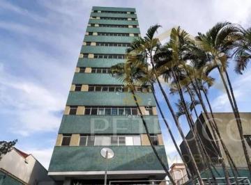 e72b8988067fd601379c9fa1c735a823d1fe45b1 · Sala à venda, 106 m² por R$ 400.000,00 - Centro - Campinas/SP
