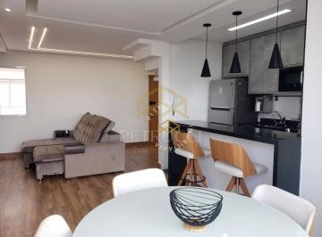 398ff17347b05b4b212eda4cf4d830e5f98fb28b · Cobertura com 2 dormitórios à venda, 164 m² por R$ 1.100.000,00 - Parque Industrial - Campinas/SP