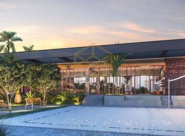 bdfbb497fa45178b8d7d14c58c77122fd931d1b3 · Terreno à venda, 1220 m² por R$ 1.478.640,00 - Ville Sainte Anne - Campinas/SP