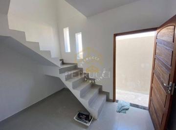 7c816c56961c234b2377d18d4be2a01c7631248f · Casa com 2 dormitórios à venda, 134 m² por R$ 350.000,00 - Parque Residencial Salerno (Nova Veneza) 