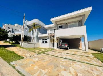 d71feab1b551ec32b89bf455b71fbbce87d714e4 · Casa Residencial à venda, Swiss Park, Campinas - CA6510.
