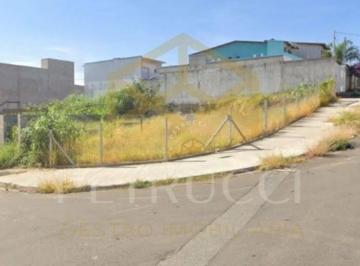 e5c1b58ae2ddd69696fc9447e8604fa41a7ddf0d · Terreno Residencial à venda, Residencial Parque da Fazenda, Campinas - TE4188.