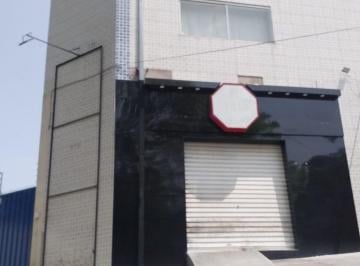 70aaebd4fb3d3e612cd5fa4aad8fc379b9458d0d · Sala Comercial para locação, Jardim Nova Europa, Campinas - SA1150.