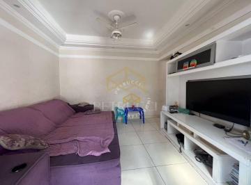 0c32671a17081f73b4b718f8ea55f5dd08821523 · Casa Residencial à venda, Jardim das Bandeiras, Campinas - CA3600.