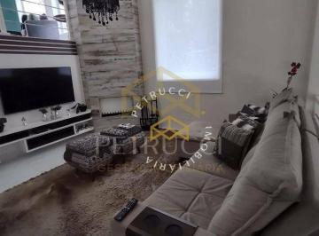 dd12ceaad44bad499c4ce12d53d108f5b6d417f1 · Casa com 3 dormitórios à venda, 400 m² por R$ 2.500.000,00 - Vista Alegre - Vinhedo/SP