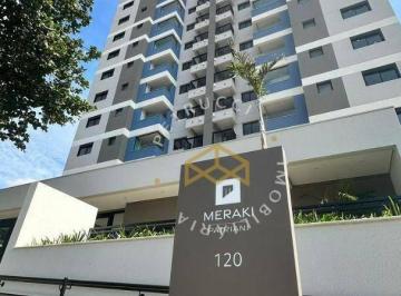 82a693b62c6b7e97d944e2fe8d7334302857de38 · Apartamento com 3 dormitórios à venda, 105 m² por R$ 1.600.000,00 - Nova Campinas - Campinas/SP