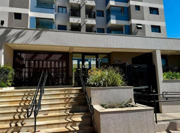 624578c2a852e09701b98837ad1638f3714392d5 · Apartamento com 3 dormitórios à venda, 105 m² por R$ 1.600.000,00 - Nova Campinas - Campinas/SP