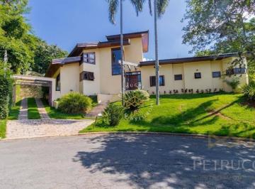 4fa56e75b1d74088c8b1a09043b874aa46117cef · Casa com 4 dormitórios, 420 m² - venda por R$ 2.800.000,00 ou aluguel por R$ 18.183,25 - Jardim Atib
