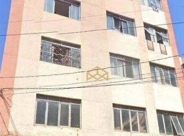 f2c6e55da29bb2ed5f5018bbc7374690fa79ce26 · Apartamento com 1 dormitório à venda, 43 m² por R$ 185.000,00 - Centro - Campinas/SP