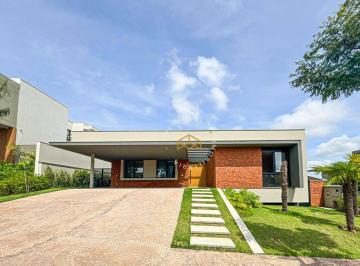 5df14d783d93b6f396b06a5bdcda553a5dc72ec4 · Casa com 4 dormitórios à venda, 450 m² por R$ 4.990.000,00 - Loteamento Caminhos de San Conrado (Sou