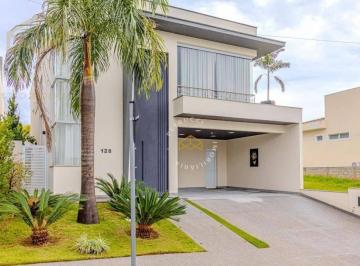 a187cbe1ddb39ab0e3c5a415f75f0fd81abbf639 · Casa Residencial à venda, Swiss Park, Campinas - CA8502.