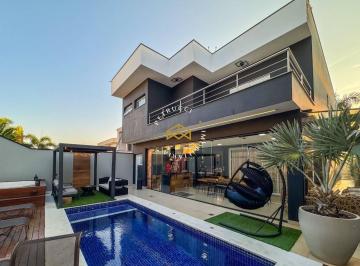 ae60c1f3063691f66b3f1b910fd0404da3feba0f · Casa com 5 dormitórios à venda, 340 m² por R$ 3.950.000,00 - Swiss Park - Campinas/SP