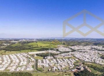 b86541f5842198a0958f96eaa06ed18b28dadf13 · Terreno Comercial à venda, Swiss Park, Campinas - TE2699.