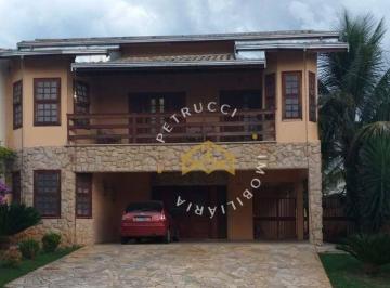 e6085cd2fb25968f763623a5cf55cc16d9b22603 · Casa com 4 dormitórios à venda, 385 m² por R$ 1.690.000,00 - Condomínio Villa Fontana - Valinhos/SP
