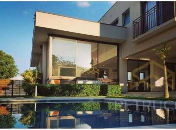 159a65d10b248d95cc81c956f60552332077af71 · Casa com 3 dormitórios à venda, 380 m² por R$ 2.800.000,00 - Joaquim Egídio - Campinas/SP