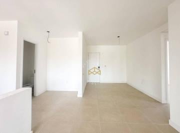 e85abb11589fa316a6e8c79ee6a66ef9cc3ebf20 · APARTAMENTO COM 3 DORMITÓRIOS, 105 M² NO - NOVA CAMPINAS - CAMPINAS/SP