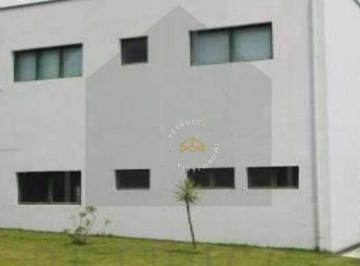 b2e8ba0cc1965a5aea0598812c9f09faf1a1592d · Galpão Comercial para venda e locação, Macuco, Valinhos