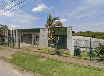d62d1e2464940a35c6c4f966be5bb2296aa4ce0e · Galpão, 1977 m² - venda por R$ 9.500.000,00 ou aluguel por R$ 57.424,00/mês - Macuco - Valinhos/SP