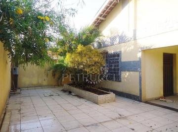 bd7e88ae845848ac58c5c663aa0560d32c1713b1 · Casa com 2 dormitórios à venda, 107 m² por R$ 480.000,00 - Jardim Amanda I - Hortolândia/SP