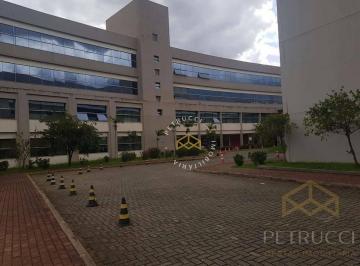 3f318ee4e2bb21dc660d17297efc8ceeec674ce0 · Sala Comercial à venda, Swiss Park, Campinas - SA0457.