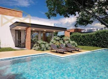86c2851f8a22ed60987c3a238079d1474090eac5 · Terreno Residencial à venda, Betel, Paulínia - TE3503.