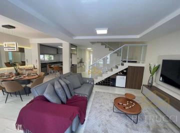 da8c14afd584a41aa09aed03b248450811bdbb9e · Casa com 4 dormitórios à venda, 276 m² por R$ 1.360.000,00 - Loteamento Alphaville Campinas - Campin