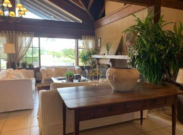 70afc0413342f22c70d7dd57bb2c09645e94a996 · Casa com 4 dormitórios à venda, 596 m² por R$ 5.000.000,00 - Belém Novo - Porto Alegre/RS