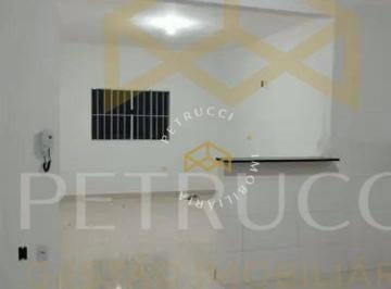 9e651b366be35b0bb0b44abbbeb1fb5f6caa5821 · Casa Residencial à venda, Jardim Adelaide, Hortolândia - CA10024.