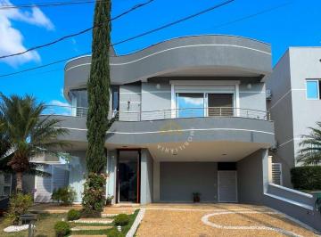 74ae220aeaa2c4cf307289bcb2cb88cd40006b3d · Casa com 4 dormitórios, 450 m² - venda ou aluguel - Swiss Park - Campinas/SP