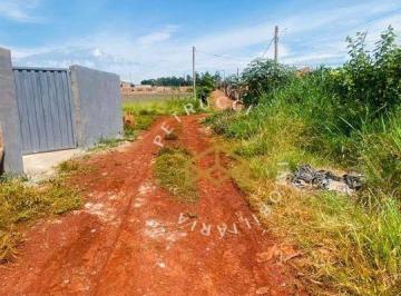 b2917689b8418b8dc40f328a6cb3261d2b5b431a · Terreno Residencial à venda, Conjunto Habitacional Residencial Olímpia, Campinas - TE0402.