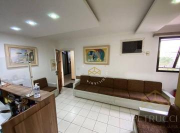6b63201239e1091bec8a1c29db182e9ea3540c94 · Sala Comercial à venda, Centro, Campinas - SA0530.