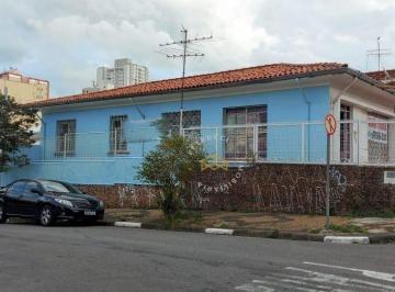 b7aebdfc6d4e47eb1b5909ba75d619ece0eeb1a8 · Casa Comercial à venda, Bosque, Campinas - CA0147.