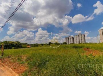 13edda863b4d72edd3c9ef097efc8f775f35b397 · Terreno à venda, 346 m² por R$ 330.000,00 - Jardim dos Calegaris - Paulínia/SP