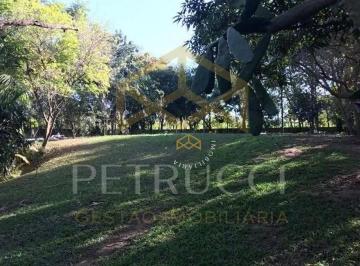 fe412e99c22cd1c0074ab07cd81d2d52c005a287 · Chácara Residencial à venda, Recanto da Fortuna, Campinas - CH0211.