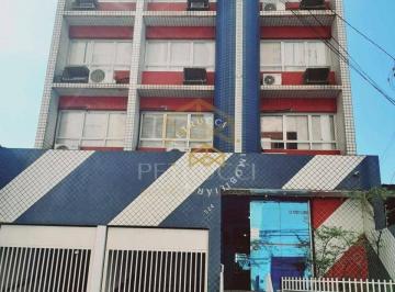 98b48d10e2b4e0a09136195918c2b4bc25e29df1 · Sala para alugar, 70 m² por R$ 3.830,00 - Centro - Campinas/SP