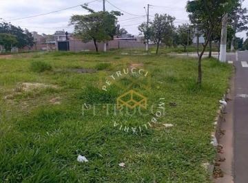 94592f40ef8badcab01cad29d20cee543fe31998 · Terreno Comercial à venda, Jardim Ibirapuera, Campinas - TE1436.