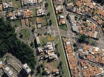 ec278027c4b23dec2a66c26899306f4eadcef7bd · Terreno à venda, 358 m² por R$ 550.000,00 - Jardim Ibirapuera - Campinas/SP