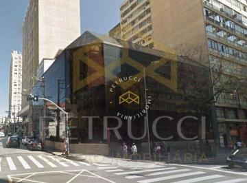 f11d3c4a804ce6f7d109b04575d943ca99cb8889 · Prédio Comercial para venda e locação, Centro, Campinas - PR0159.