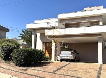 21681c2ec0de475431e06832b0085908e90db547 · CASA MARAVILHOSA PARA VENDA E LOCAÇÃO, SWISS PARK EM CAMPINAS/SP
