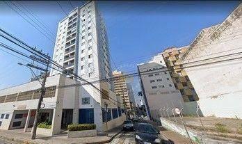 a015cf86d501045e2eaca0c27773ba7f5aac41d5 · Apartamento com 2 dormitórios à venda, 67 m² por R$ 350.000,00 - Centro - Campinas/SP