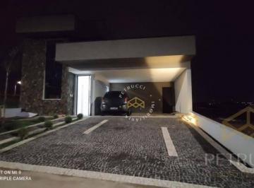 e831f3afc3bac7aee514b610bf014218cbeb1f6c · Casa Residencial à venda, Parque dos Pinheiros, Nova Odessa - CA3454.