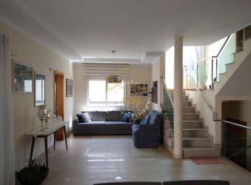 10ac063b82062edcf1c938f5228245da47cca0d0 · Casa Residencial à venda, Swiss Park, Campinas - CA6067.