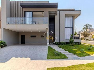 b5c905c2ddd322099ee2ec2044da96ba594b28e2 · Casa com 4 dormitórios à venda, 310 m² por R$ 4.000.000,00 - Swiss Park - Campinas/SP