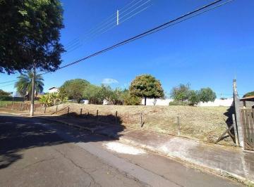 781966a3ce585f703d55358ed9ead520ac858d76 · Terreno Residencial à venda, Parque das Universidades, Campinas - TE0135.