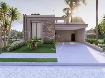 926d11b810f519a6dfeea15d53186b894647952c · Casa com 3 dormitórios à venda, 220 m² por R$ 1.990.000,00 - Parque Brasil 500 - Paulínia/SP